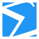 Logo of VirusTotal Mobile android Application 